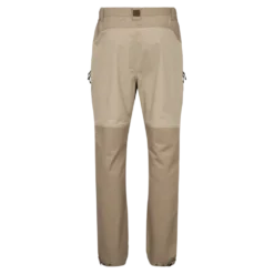 X-TRAIL Outdoor Pants - Herre Outdoor Bukser