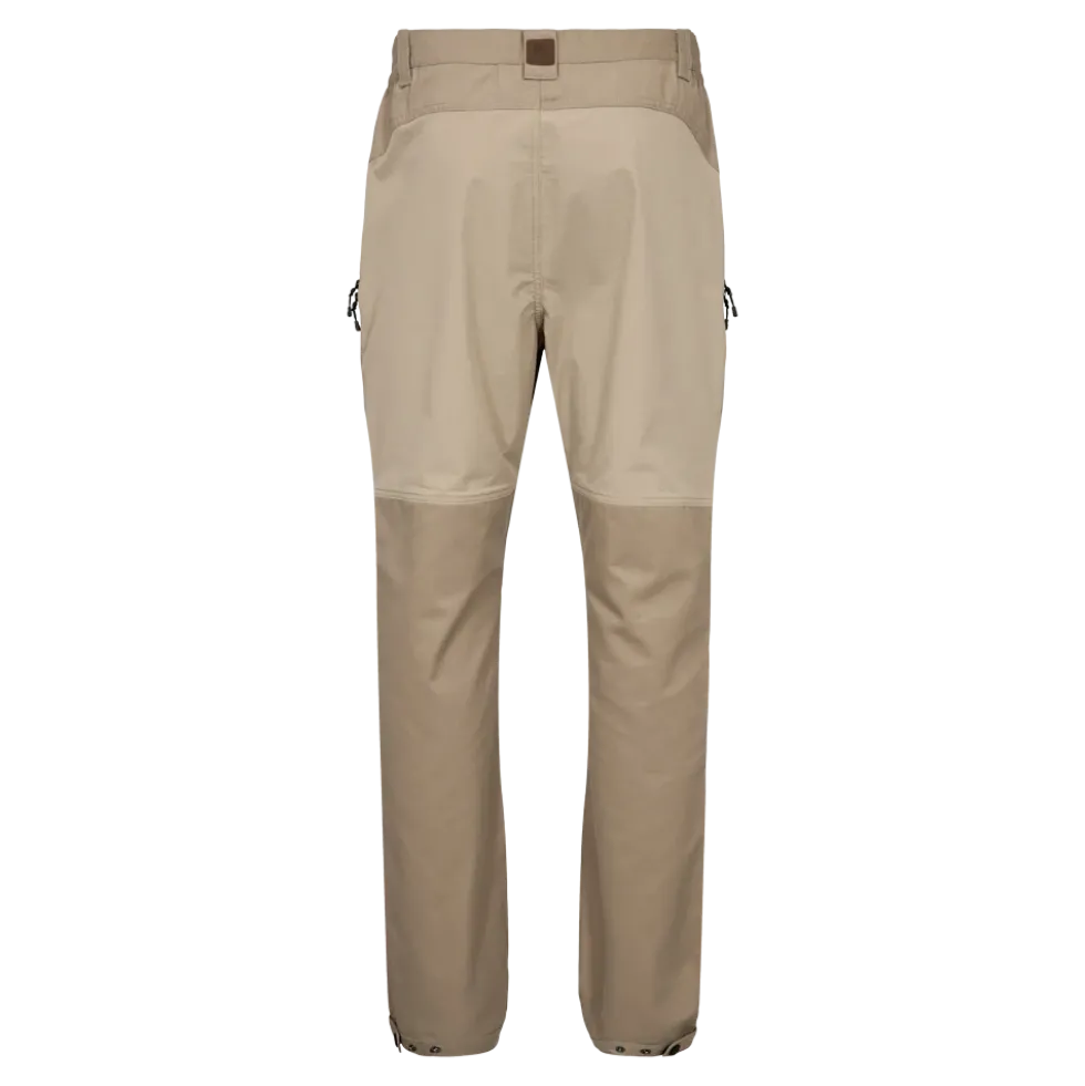 X-TRAIL Outdoor Pants - Herre Outdoor Bukser