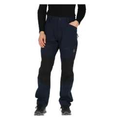 X-TRAIL Outdoor Pants - Herre Outdoor Bukser