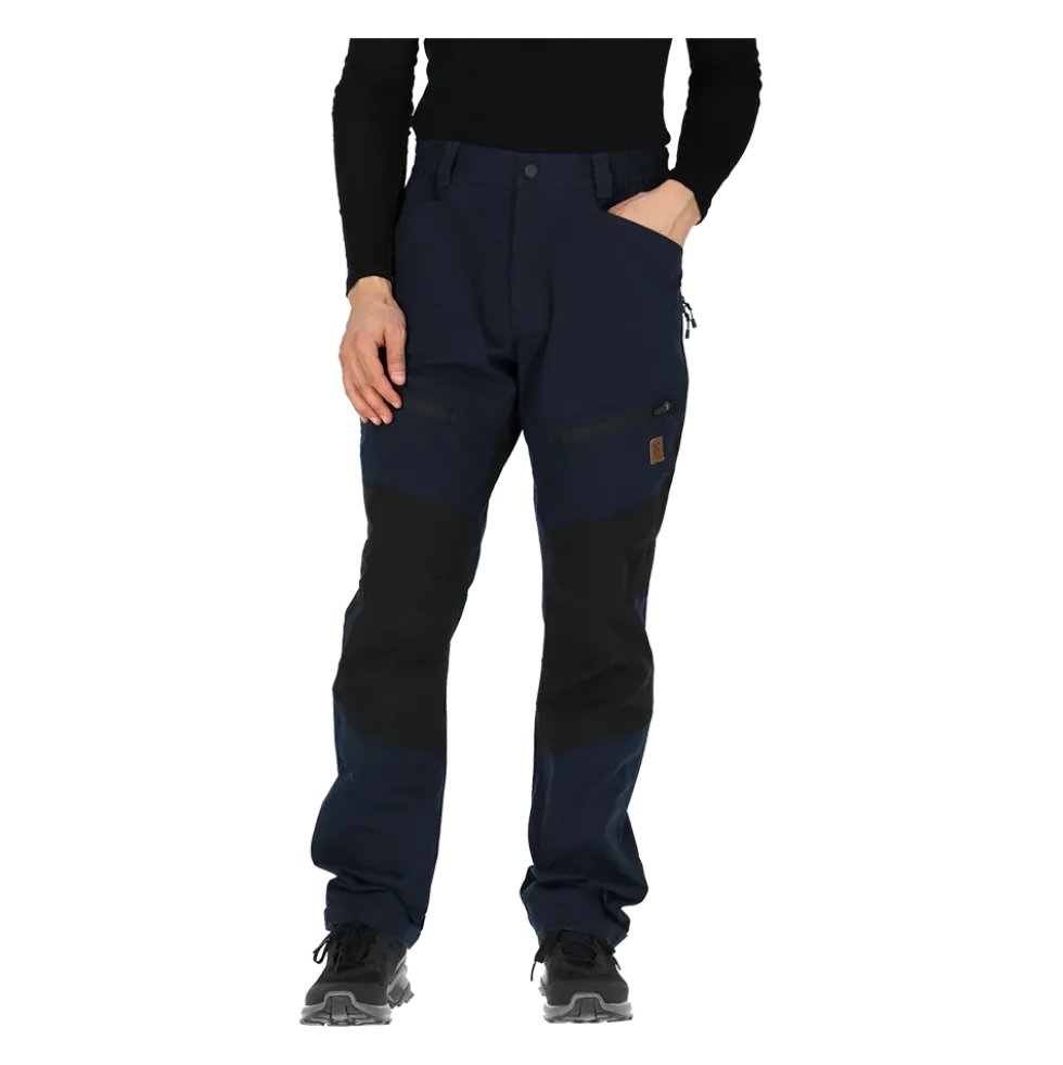 X-TRAIL Outdoor Pants - Herre Outdoor Bukser