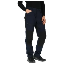 X-TRAIL Outdoor Pants - Herre Outdoor Bukser