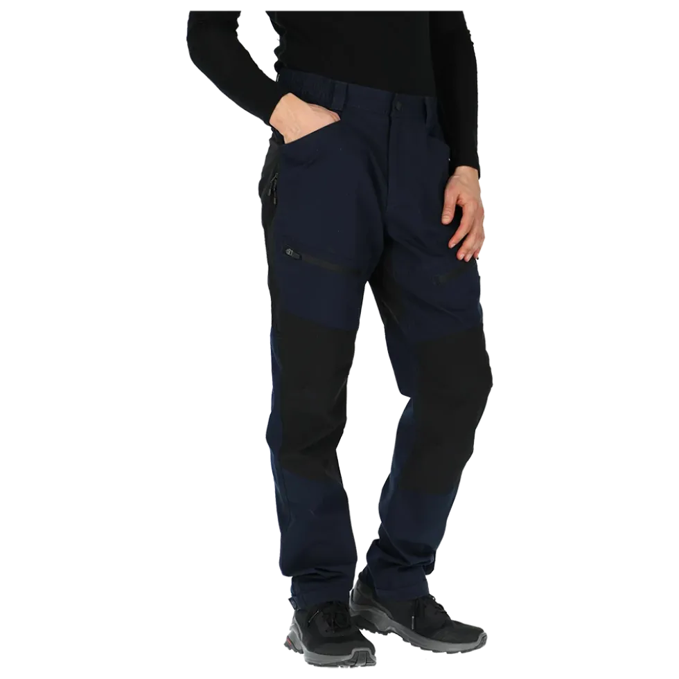 X-TRAIL Outdoor Pants - Herre Outdoor Bukser
