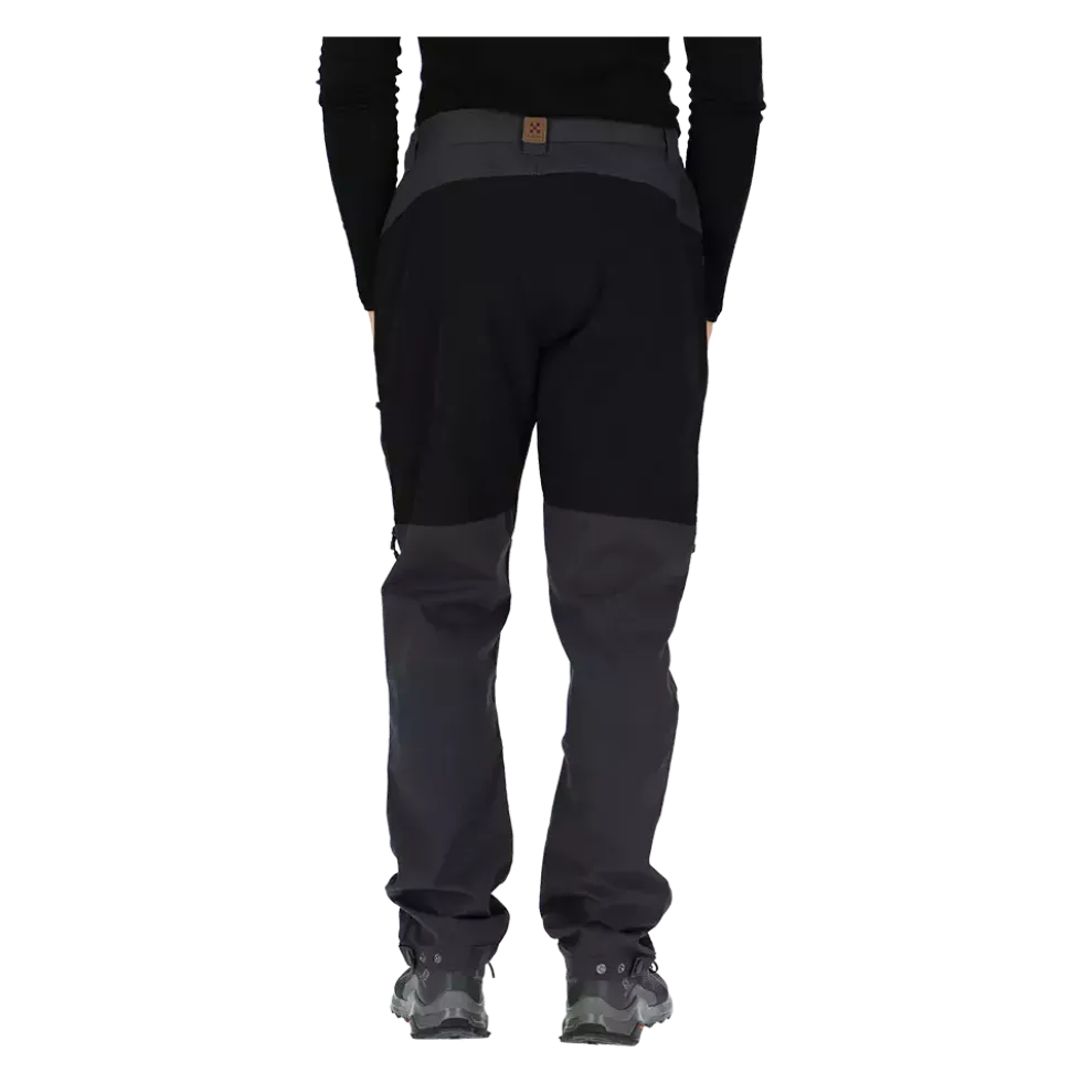 X-TRAIL Outdoor Pants - Herre Outdoor Bukser