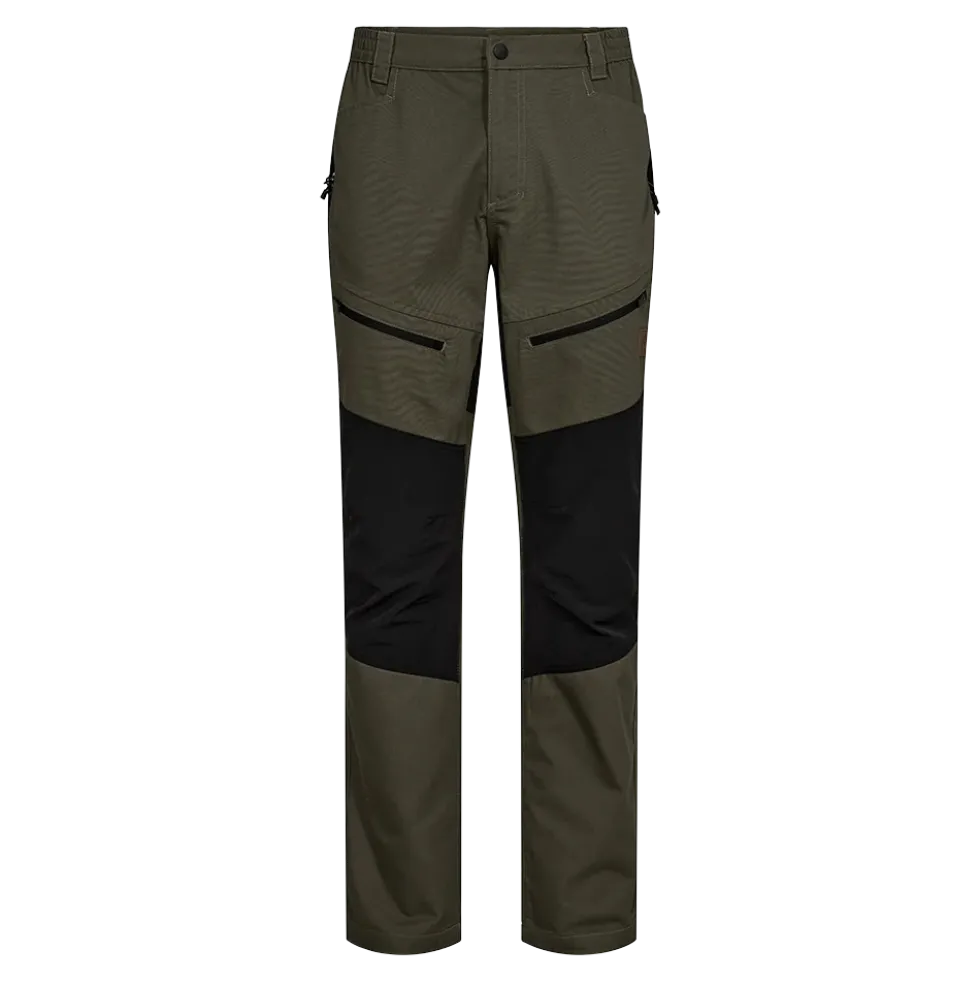 X-TRAIL Outdoor Pants - Herre Outdoor Bukser