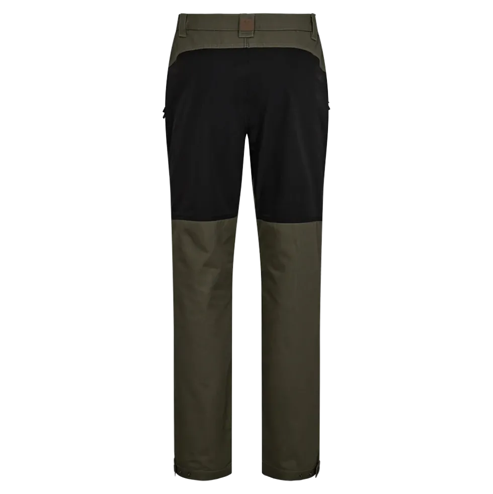 X-TRAIL Outdoor Pants - Herre Outdoor Bukser