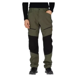 X-TRAIL Outdoor Pants - Herre Outdoor Bukser