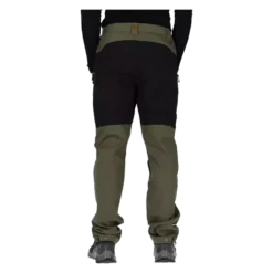 X-TRAIL Outdoor Pants - Herre Outdoor Bukser