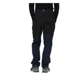 X-TRAIL Outdoor Pants - Herre Outdoor Bukser