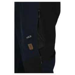 X-TRAIL Outdoor Pants - Herre Outdoor Bukser