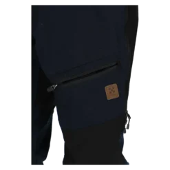 X-TRAIL Outdoor Pants - Herre Outdoor Bukser