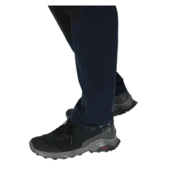 X-TRAIL Outdoor Pants - Herre Outdoor Bukser
