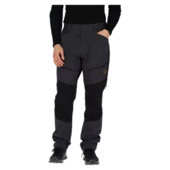 X-TRAIL Outdoor Pants - Herre Outdoor Bukser
