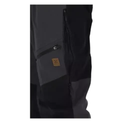 X-TRAIL Outdoor Pants - Herre Outdoor Bukser