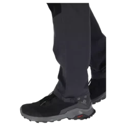 X-TRAIL Outdoor Pants - Herre Outdoor Bukser
