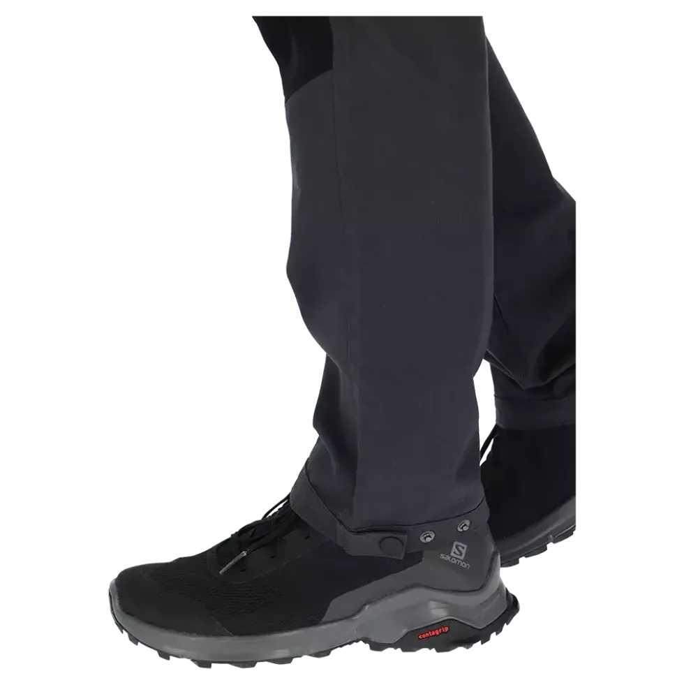 X-TRAIL Outdoor Pants - Herre Outdoor Bukser