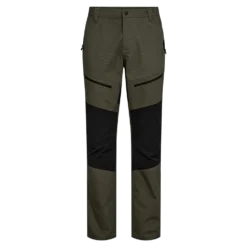 X-TRAIL Outdoor Pants - Herre Outdoor Bukser