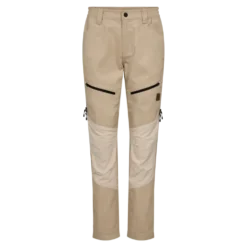 X-TRAIL Outdoor Pants W - Dame Outdoor Bukser
