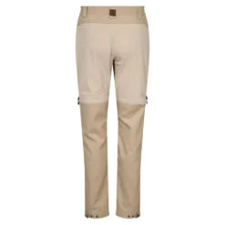 X-TRAIL Outdoor Pants W - Dame Outdoor Bukser