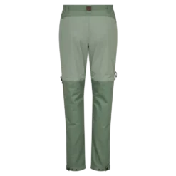X-TRAIL Outdoor Pants W - Dame Outdoor Bukser