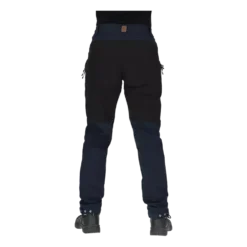 X-TRAIL Outdoor Pants W - Dame Outdoor Bukser