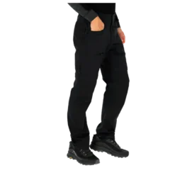 X-TRAIL Zip-Off Pants, Sr - Herre Outdoor Bukser