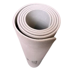 Yoga Mat, 26 - Yogamåtte (ASSORTERET)