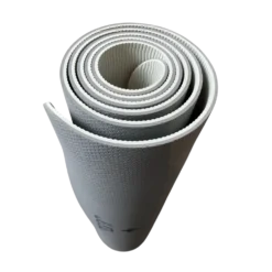 Yoga Mat, 26 - Yogamåtte (ASSORTERET)
